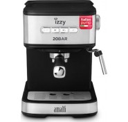 ESPRESSO Izzy Amalfi IZ-6004